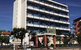 Hotel Bristol Cervia